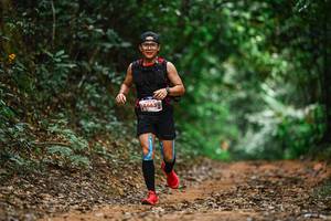 BIB: 5663
                            <button type="button" onclick="openModal(22443612)" class="btn btn-primary btn-sm float-right btn-popup" data-toggle="modal" data-target=".modal-high-quality">
                        <i class="fas fa-shopping-cart"></i> Add to Cart
                    </button>
                                            <button type="button" onclick="isThisMe(22443612, true)" class="btn btn-success btn-sm float-right btn-popup btn-isme hidden" data-toggle="tooltip" data-placement="bottom" title="นี่คือรูปของคุณใช่ไหม คลิกที่นี่เพื่อเอาเข้าอัลบั้ม">
                        <i class="fas fa-plus"></i> Add to album
                    </button>
                    <button type="button" onclick="isThisMe(22443612, false)" class="btn btn-warning btn-sm float-right btn-popup btn-isnotme hidden">
                        <i class="fas fa-ban"></i> Remove from album
                    </button>